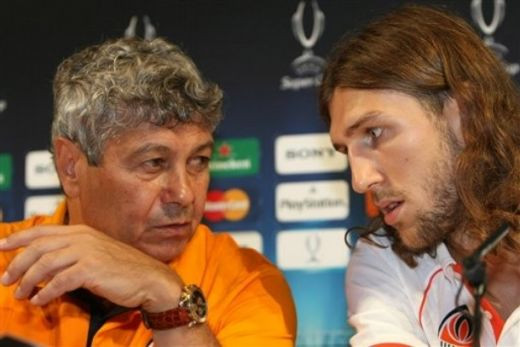 SuperCampionul PEDRO! Barca 1-0 Sahtior_4