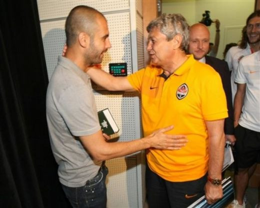 SuperCampionul PEDRO! Barca 1-0 Sahtior_9