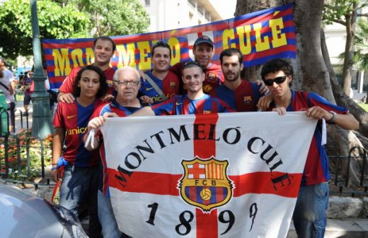 SuperCampionul PEDRO! Barca 1-0 Sahtior_10