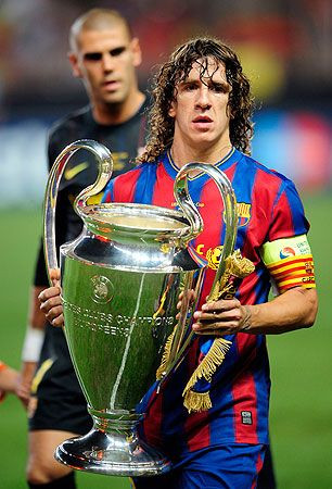 SuperCampionul PEDRO! Barca 1-0 Sahtior_12