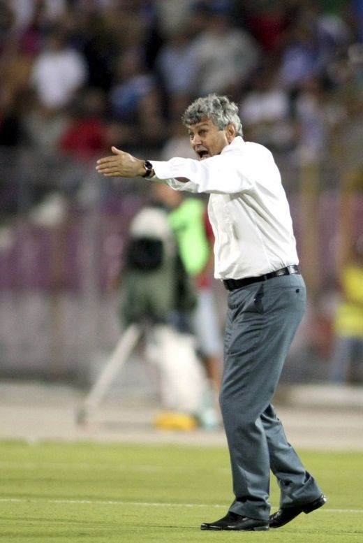 SuperCampionul PEDRO! Barca 1-0 Sahtior_13