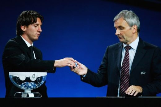 SuperCampionul PEDRO! Barca 1-0 Sahtior_20