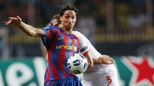 SuperCampionul PEDRO! Barca 1-0 Sahtior_19