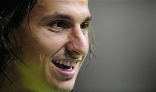 SuperCampionul PEDRO! Barca 1-0 Sahtior_23