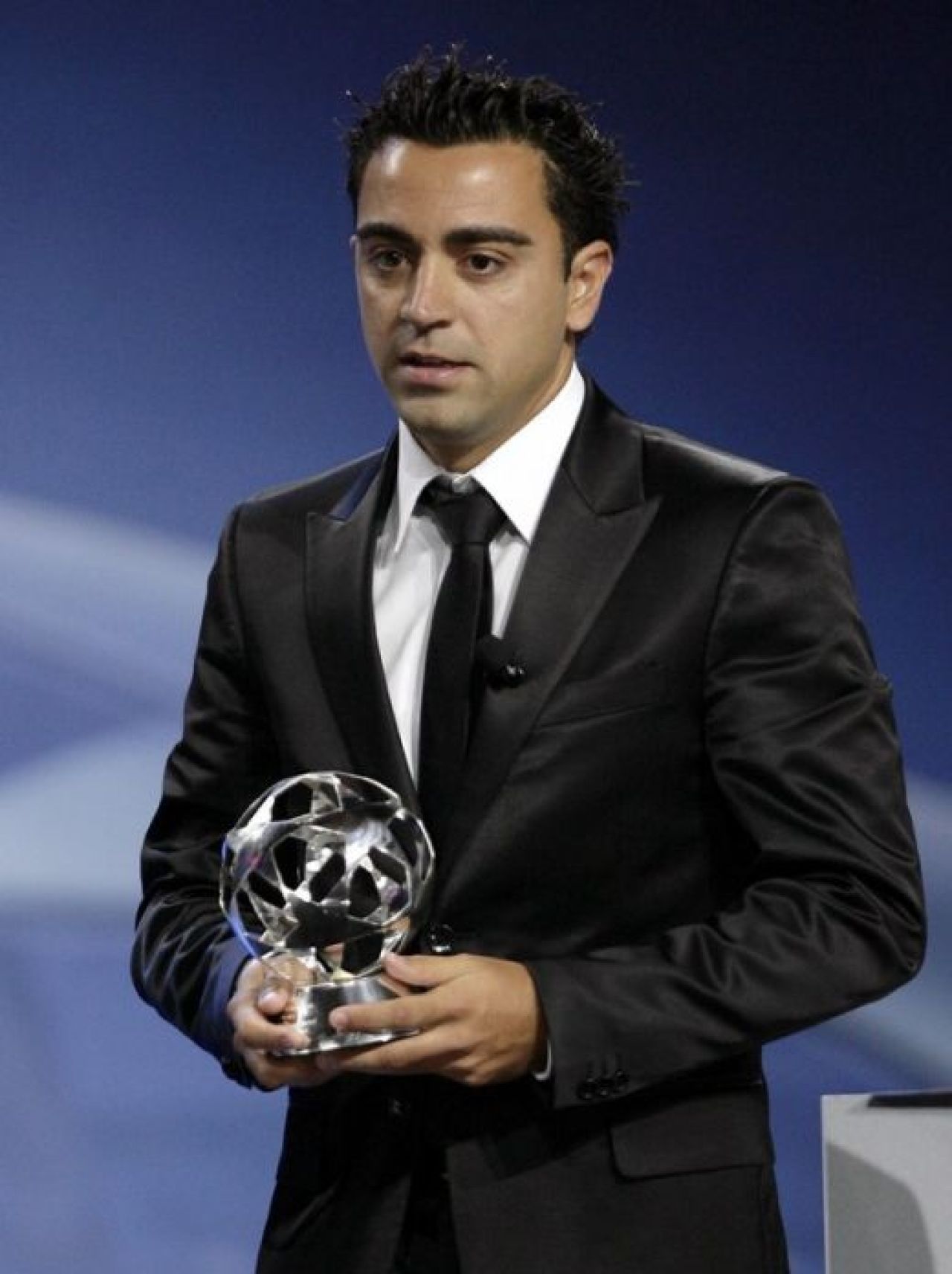 SuperCampionul PEDRO! Barca 1-0 Sahtior_28