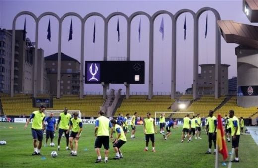 SuperCampionul PEDRO! Barca 1-0 Sahtior_30