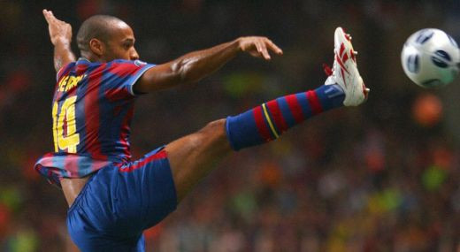 SuperCampionul PEDRO! Barca 1-0 Sahtior_31