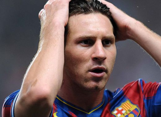 SuperCampionul PEDRO! Barca 1-0 Sahtior_32