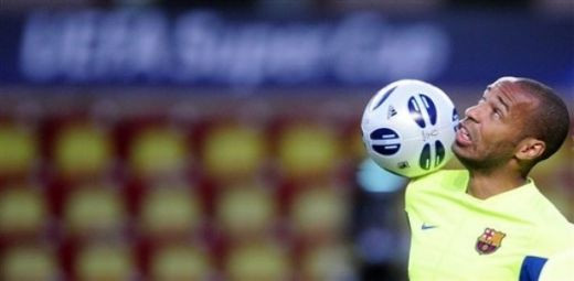 SuperCampionul PEDRO! Barca 1-0 Sahtior_38