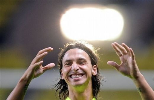 SuperCampionul PEDRO! Barca 1-0 Sahtior_41