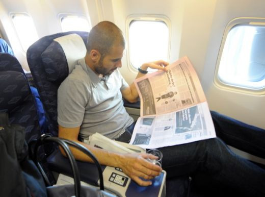 SuperCampionul PEDRO! Barca 1-0 Sahtior_40