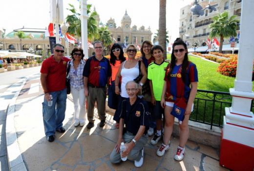 SuperCampionul PEDRO! Barca 1-0 Sahtior_46