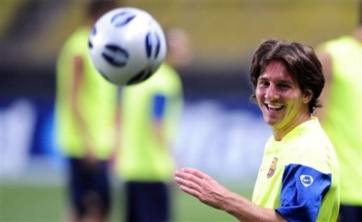 SuperCampionul PEDRO! Barca 1-0 Sahtior_49