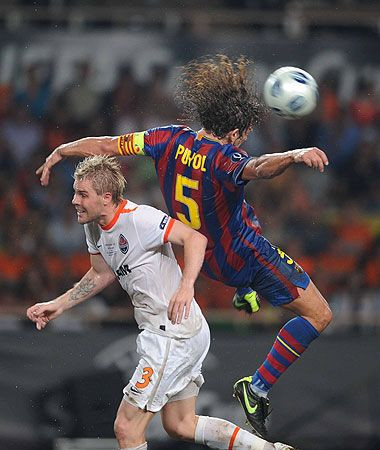 SuperCampionul PEDRO! Barca 1-0 Sahtior_52