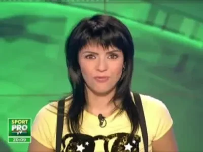 Cainii stelisti au facut show!