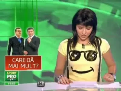 Gigi Becali a inchis robinetul: Steaua joaca fara prime derby-ul cu Dinamo!