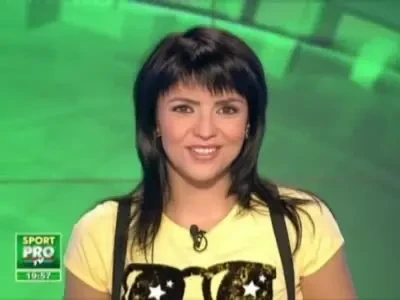 VIDEO / Stelistii au dat navala in Ghencea: Steaua - Dinamo se joaca cu casa inchisa!