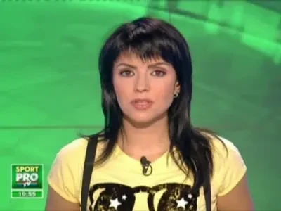 Becali: Berlusconi poate sa faca lobby pentru Mutu!