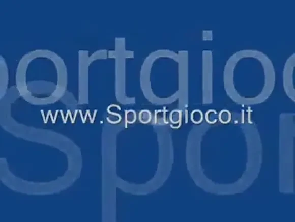 Gerrard i-a salvat scaunul lui Benitez! Bolton 2-3 Liverpool