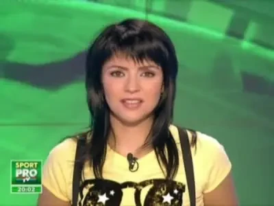 Ca la Dinamo - Slovan! Fanii Farului l-au alergat pe portarul Vlas pe teren!