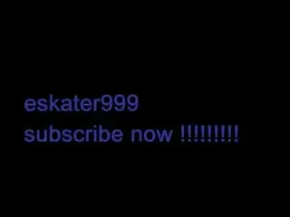 DIABolic! United 2-1 Arsenal