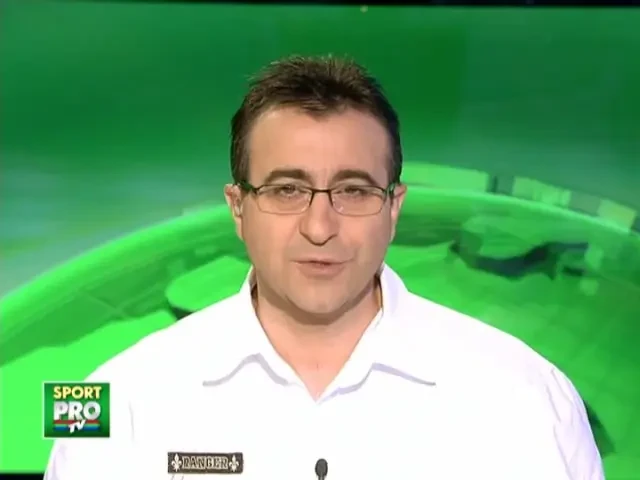 VIDEO! Il Luce si Rat, aclamati de 50.000 de oameni la deschiderea Donbass Arena, primul stadion de 5 stele din Europa de Est!