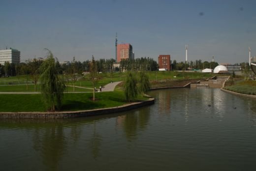 VIDEO: Luce si Rat pe Arena Donbass! Cum arata prima arena de 5 stele din Europa de Est_25