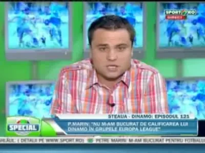 Aici TOT dosarul Mutu la TAS! E dator 366.000 &euro; agentilor! Amenda creste anual cu 858.000 &euro;