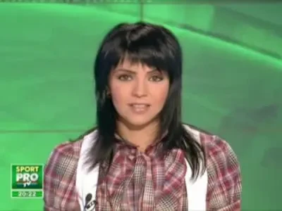 Pierduti in Europa! Ce problema a avut Argaseala la tragerea la sorti