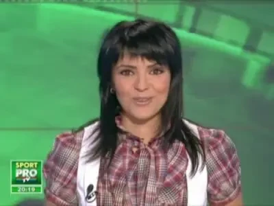 Luciu, stop pe piept pentru Dinamo!