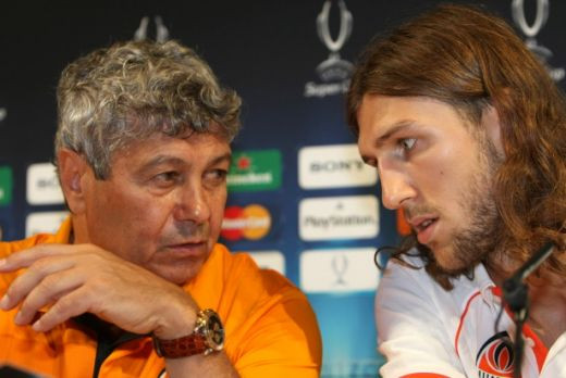 VIDEO: Chygrynskiy a aterizat pe Camp Nou!_5