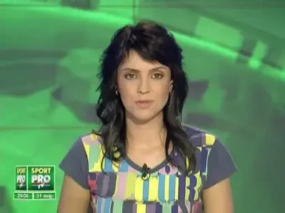 Rateaza Mutu meciul cu Franta?&nbsp;Vezi ce l-ar putea tine sa nu joace nici cu Austria!