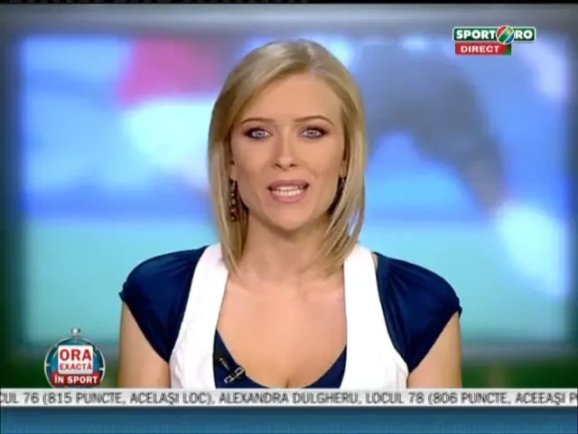 FAZA&nbsp;ZILEI: Borcea a dat BALBA&nbsp;derbyului Steaua - Dinamo! :))