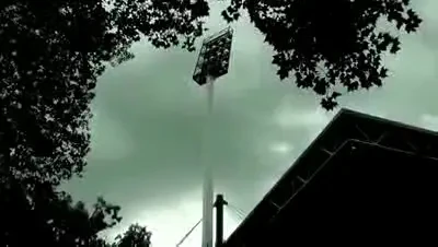 Vezi golul lui Tararache in MSV Duisburg 3-0 Fortuna! VIDEO