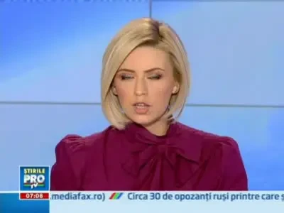 Nebunie&nbsp;fatala - Un fost boxer bacauan si-a injunghiat mortal fetita