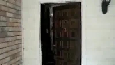 VIDEO:&nbsp;Cum sa dai slam cu excavatorul!