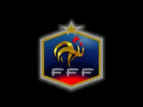 Gourcuff si-a amintit de golul de poveste: Trebuie sa-i presam pe romani!