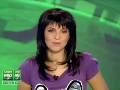 Haina face DERBY-ul! Cum i-a adus Borcea victoria lui Dinamo cu Steaua!