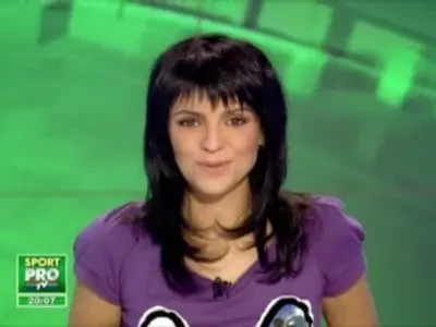 VIDEO / Becali s-a stricat de ras in Parlementul European si s-a luat de vacile europene !