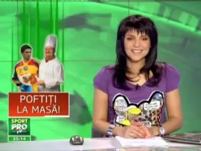 Mobilizare generala! Vezi cum vor fi primiti romanii in Franta!