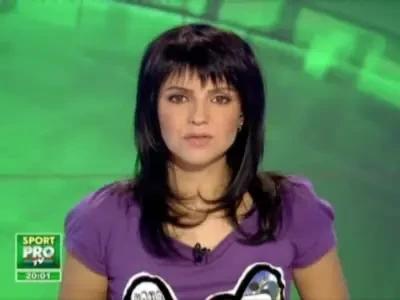 Argaseala: Dayro este pe lista, dar nu inseamna ca va juca in Europa League!