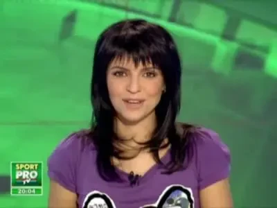 Chivu: Batem Franta cu Mutu, dupa care ne facem sarbi !