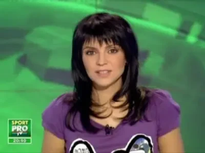 Varga si Balan, la Unirea pana in iarna! MM: In Liga vrem puncte, nu poze cu Messi