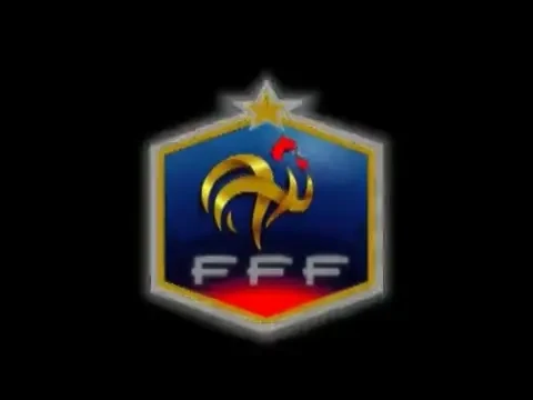 VIDEO: Vezi cum s-au antrenat francezii pentru lupta cu Mutu si Chivu!