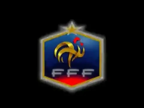 VIDEO: Benzema si Ribery si-au pregatit bicicletele pentru meciul cu Romania!