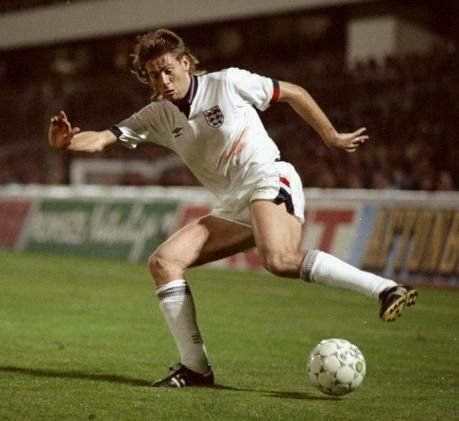 De la pipi pe teren la crocodili: vezi cele mai ciudate superstitii din fotbal_10