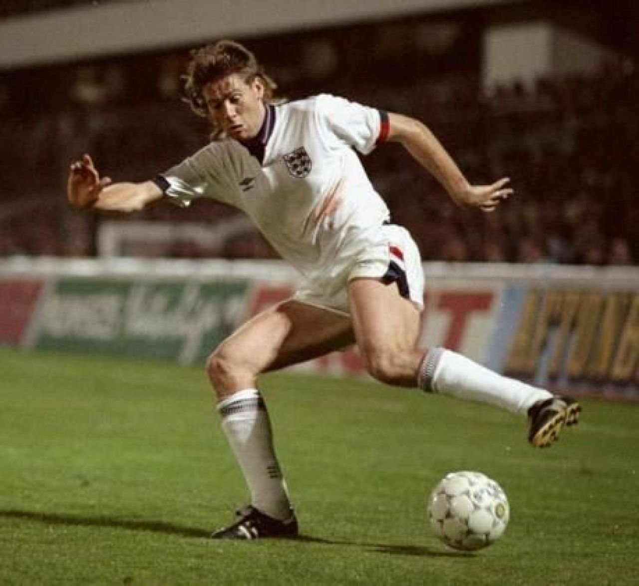De la pipi pe teren la crocodili: vezi cele mai ciudate superstitii din fotbal_10