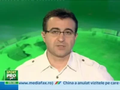 Tanase, facut tradator de fanii lui FC&nbsp;Arges! VEZI&nbsp;ce i-au scris pe masina!