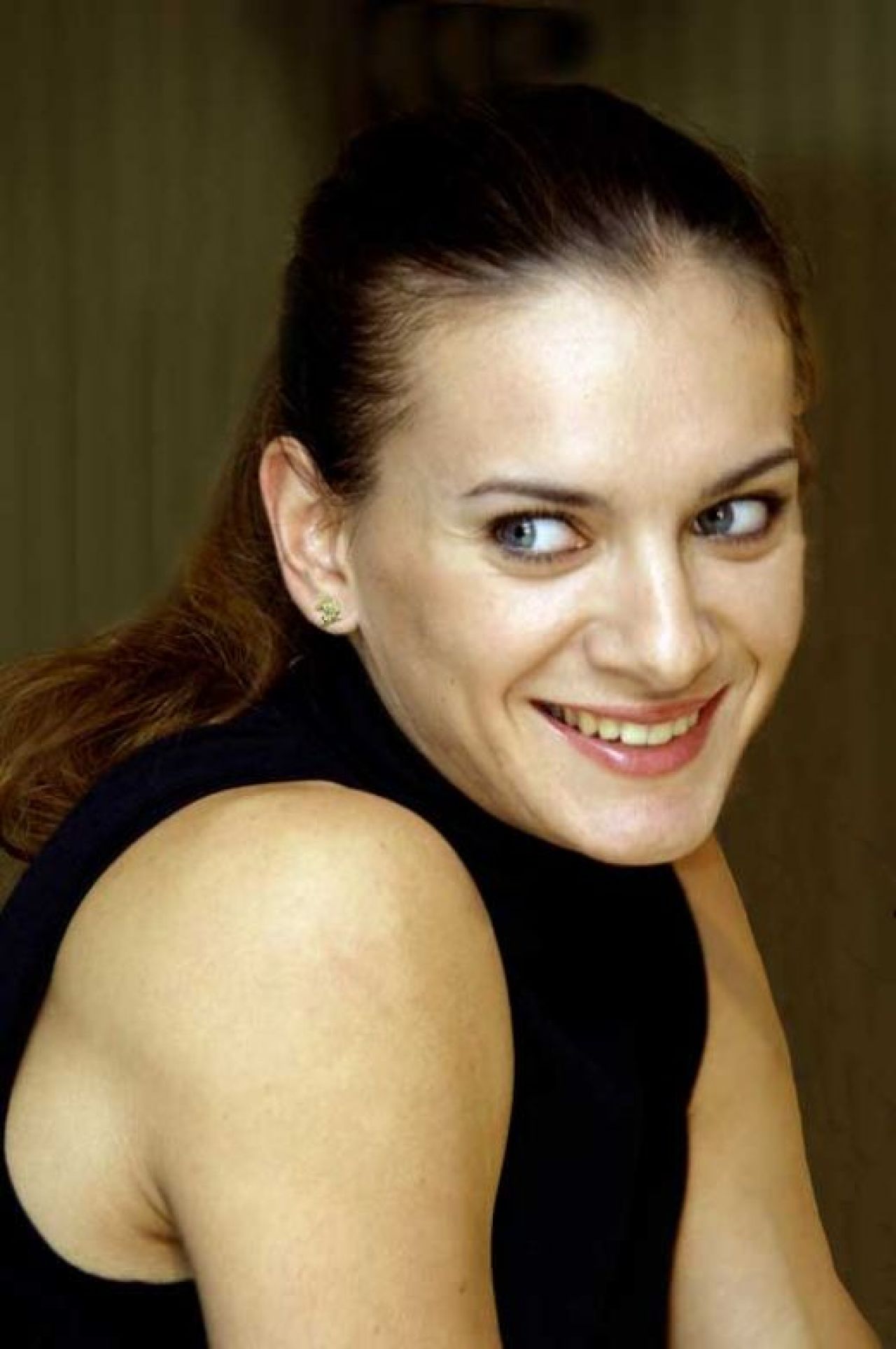 Isinbaieva mai tare ca Barcelona: a castigat Premiul Printul Asturia pentru Sport!_14