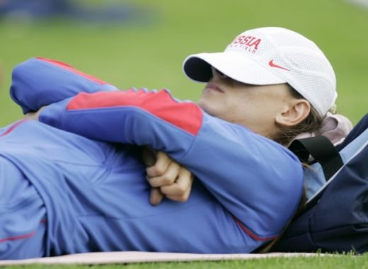 Isinbaieva mai tare ca Barcelona: a castigat Premiul Printul Asturia pentru Sport!_22